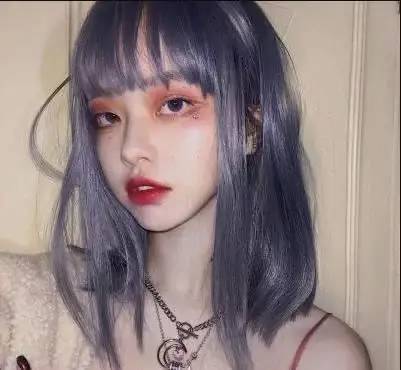 菱川直树 - 体育精华回放在线观看 - 小程序看电影